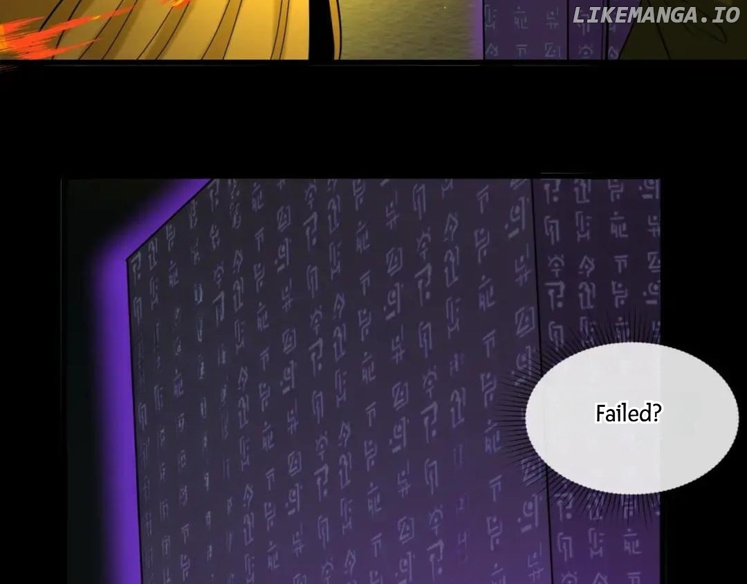 Era of the Haunted chapter 86 - page 57
